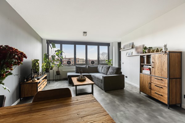 Leerparkpromenade 137-18.jpg